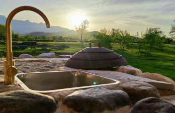 Planinska kuća za odmor Aneva - Foto 15