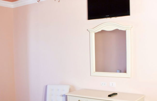 Agriturismo Paradiso - Foto 8