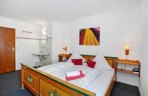 Haus vor Anker - Photo 13