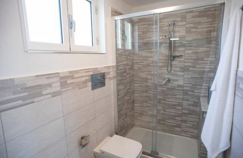 Appartamento con terrazza - Foto 18