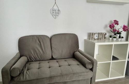 Reitsportzentrum Lichtenholz - Photo 24