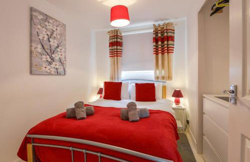 SoundView - Photo 13