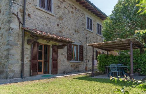 Universal Harmony - Usignolo - Foto 7