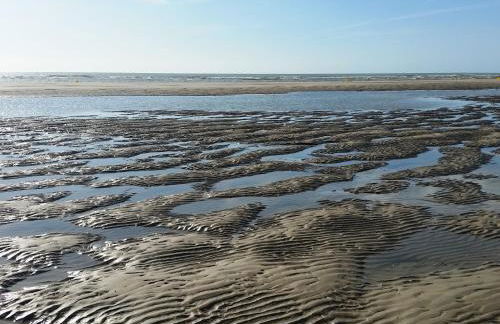 SUNNY DAYS - App 60 m2 avec balcon, 4 pers, 3e étage, au calme et ensoleillé - Foto 33