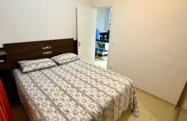 Apartamento Oktoberfest - Foto 9