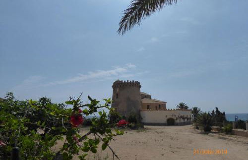 Higuericas Costa 211 - Foto 38