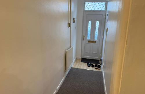 ThinkGlobal Properties Ltd - Foto 31