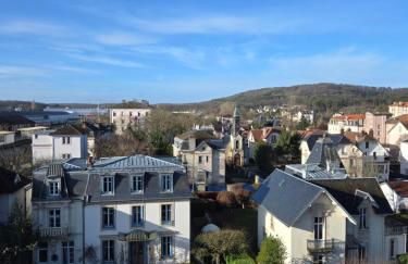 Studio indépendant - Foto 12