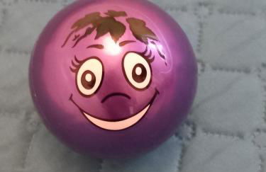 Casa da Eiriña - Foto 13