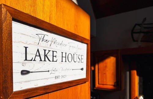 Sunset, Lake and Mtn View, Theater, Hot Tub, Xbox, Close to Sunday River - Foto 22