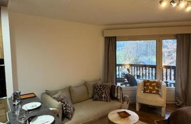 LiHam Alpine Suite - Foto 31