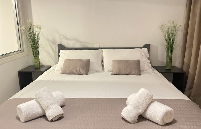 St Paul Resort - Photo 60