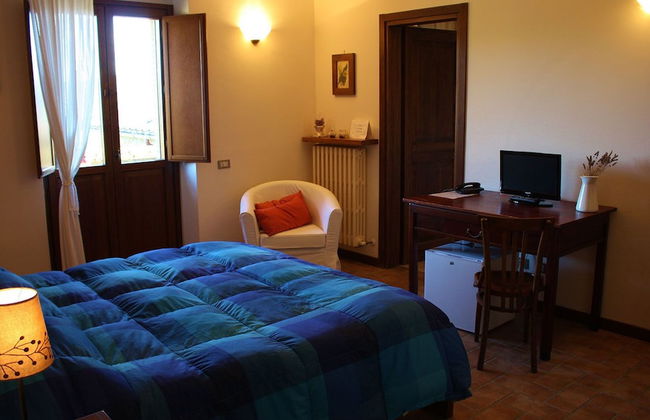 Agriturismo Cioccoleta - Photo 8