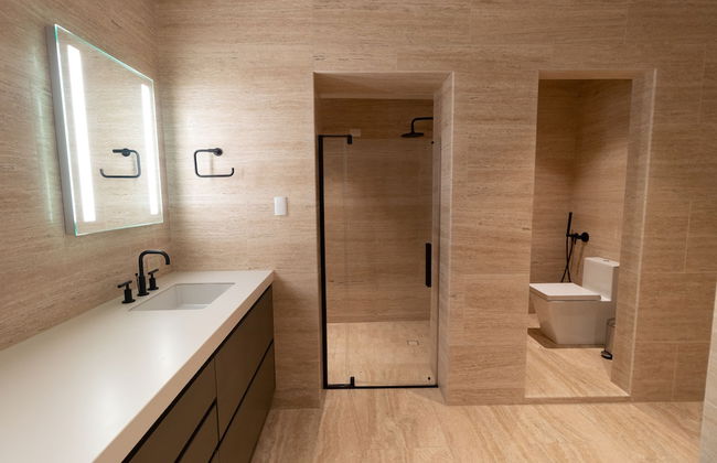 ESHEL SUITES PANAMA - Foto 31