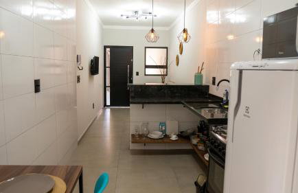 Jahu Center Casas Un 3 - Photo 67