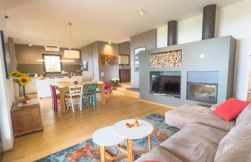 Villa Anna Miralago - Foto 43