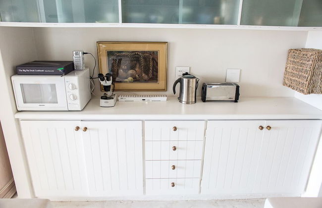 Kalk Bay Apartments - Photo 4