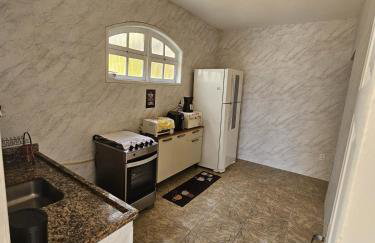 Stay Saquarema 3Q Piscina - Foto 22