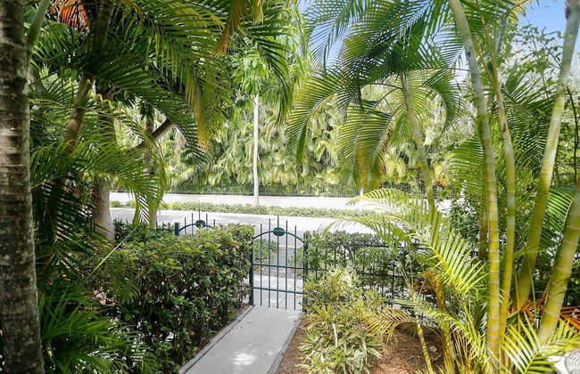 Key West Found by Avantstay Close to Shops w/ Patio & Shared Pool! Week Long Stays Only - Foto 26