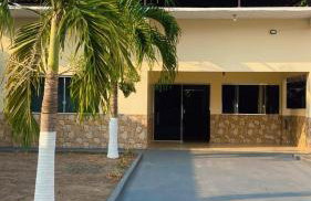 Casa de Temporada em Iranduba - Foto 8