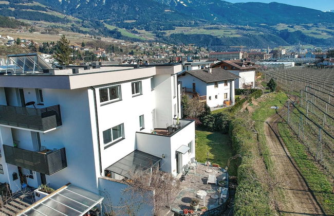 Le Rose Di Marianne - Sud - Foto 34