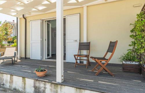 Ostriche 1 in Torino di Sangro Marina - Foto 69