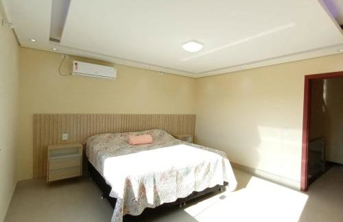 Casa de férias do Sonho - Foto 13
