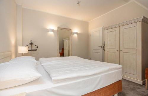 Strandnest - Foto 10