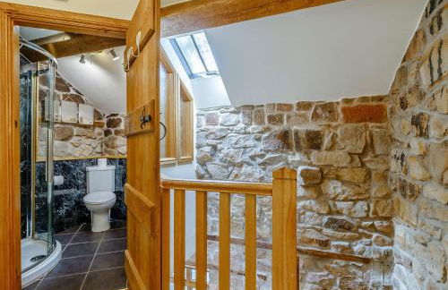 1 Bed in Meerbrook 87507 - Photo 18