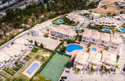 Villa Albufeira by Atlantic Places - Foto 48