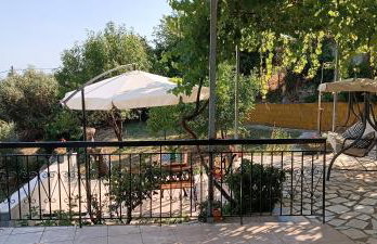 House in Zaloggo - Foto 13