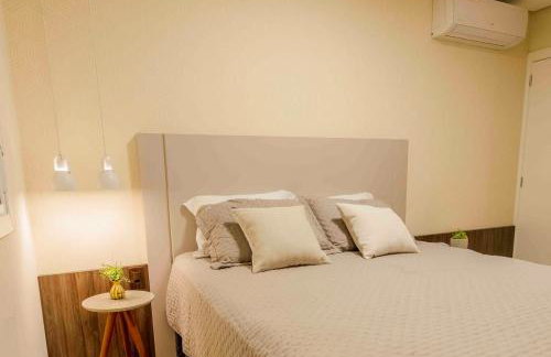 Apartamento Del Veneto - Foto 43