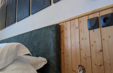 Juracîmes Appartements - Foto 43