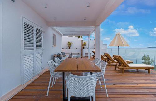 Luxury Apartments Villa Opera - Foto 9