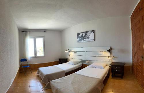 Le Jadeolmi appartement avec piscine privée - Foto 12