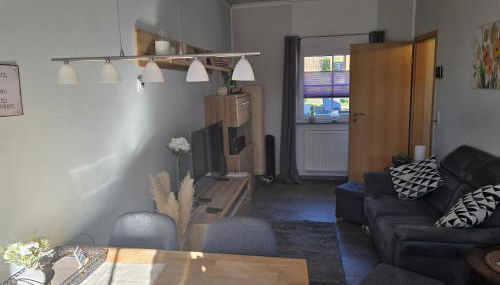 Zur Königslay - Photo 5