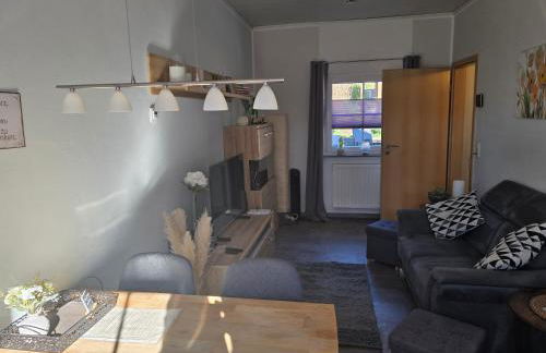 Zur Königslay - Foto 5