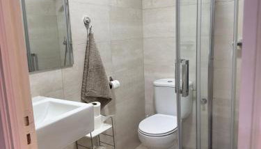 Apartamento Villarias - Foto 5
