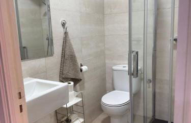 Apartamento Villarias - Foto 5