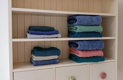 Dog Friendly-Short Walk to Beach-Canal Front-Screened Porch-Peaceful - Foto 37