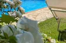 Poggio San Giacomo - Foto 16