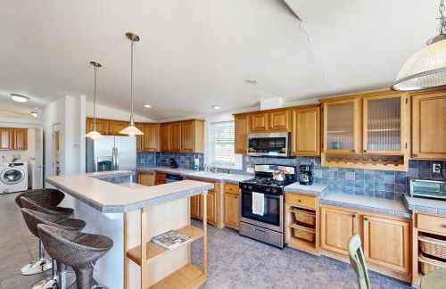 Nonpariel Escape - Foto 7