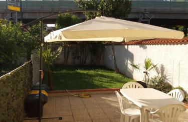 La casa di Giò - Photo 31