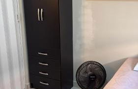 104 FLATS MAGGUINE Interlagos - Foto 13