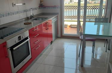 MARINA SOL VIVEIRO - Foto 19