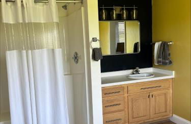 Door Way Inn by Simple Life Rentals - Foto 26