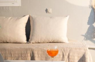 Arbona Apartment IIΙ - View - Photo 39