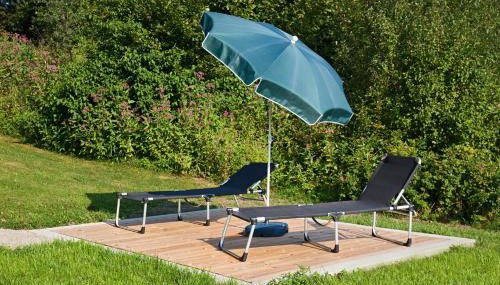 Thaurerhof Urlaub auf dem Bauernhof - Foto 4