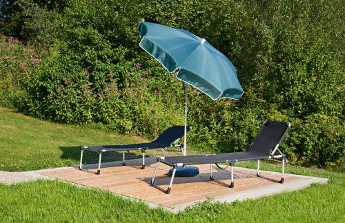 Thaurerhof Urlaub auf dem Bauernhof - Foto 4