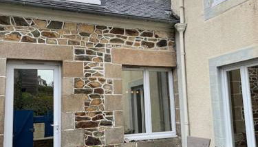 Gîte du Port - Foto 4